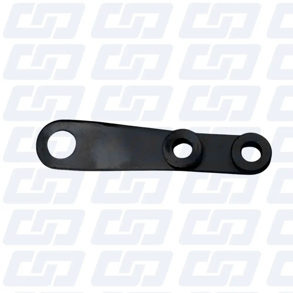 Placa del Acelerador STANADYNE 16392 para Bomba de Inyección Diesel DB2 DBG JDB DM - Partes de Bombas