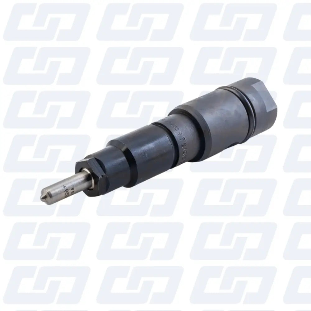 Porta Inyector Escalonado BOSCH 0432191278 para Mercedez 904/906 - Inyectores