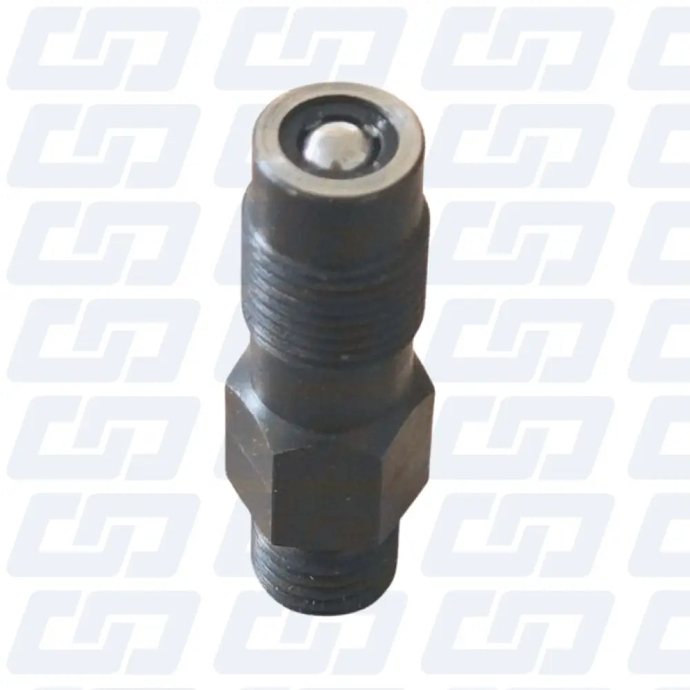 Racor Válvula de Alta Presión 7185-022 para Bombas de Inyección Diesel CAV Modelos DPA,DPS - Partes de Bombas