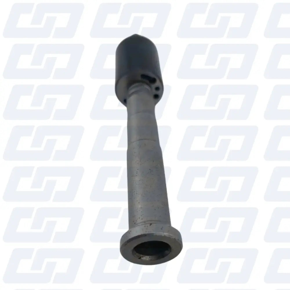 Repuesto de Inyector 3049996-CT para Cummins L10 PTD TeDI (Reconstruido) - Partes de Inyectores