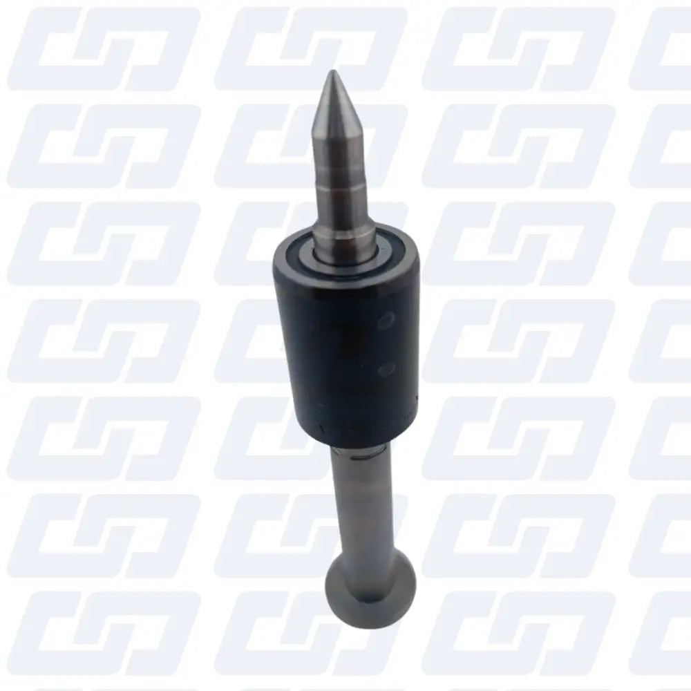 Repuesto de Inyector Recon CM-3069707 para Motores Cummins N-14 Con Sistema STC Mecanico (Barril 3069715) (TeDI)