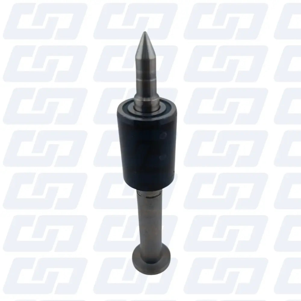 Repuesto de Inyector Recon CM-3069718 para Motores Cummins L-10 Con Sistema STC Mecánico (Barril 3068083) (TeDI)
