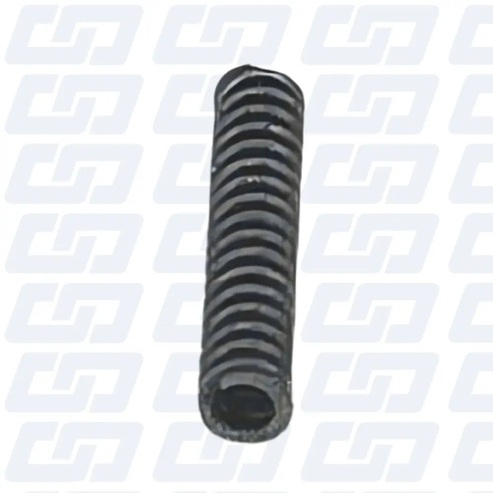 Resorte de Aspa STANADYNE 15699 para Bomba de Inyección Diesel para JDB DBGFCC Rosa Master DB2 DB4 - Partes de Bombas