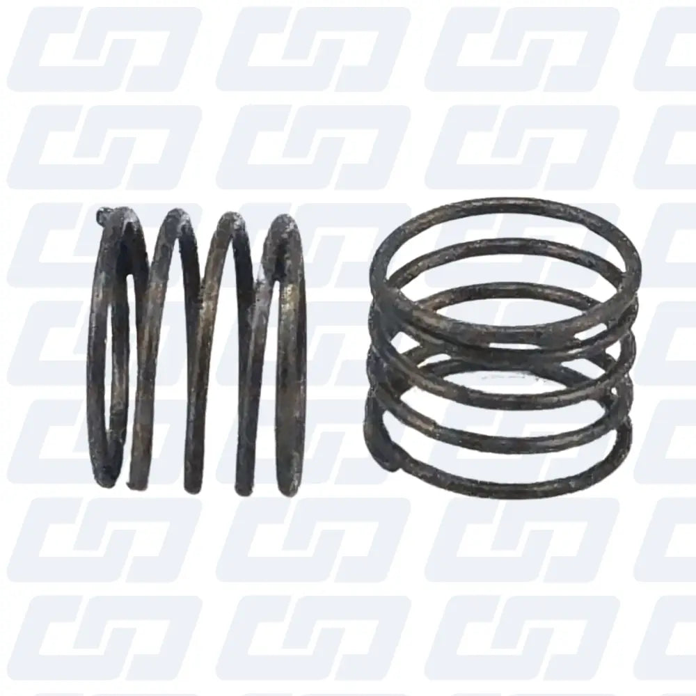 Resorte de Baja DELPHI 7123-092D para Bomba de Inyección CAV DPA - Partes de Bombas