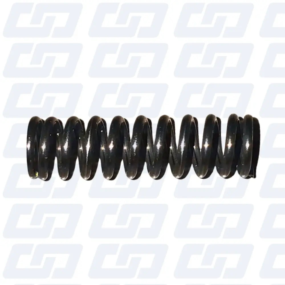 Resorte de Baja DIPACO D3018767 para Bombas de Inyección Cummins PT N855,NTC Big Cam L10 N14 K19 KT - Partes de Bombas