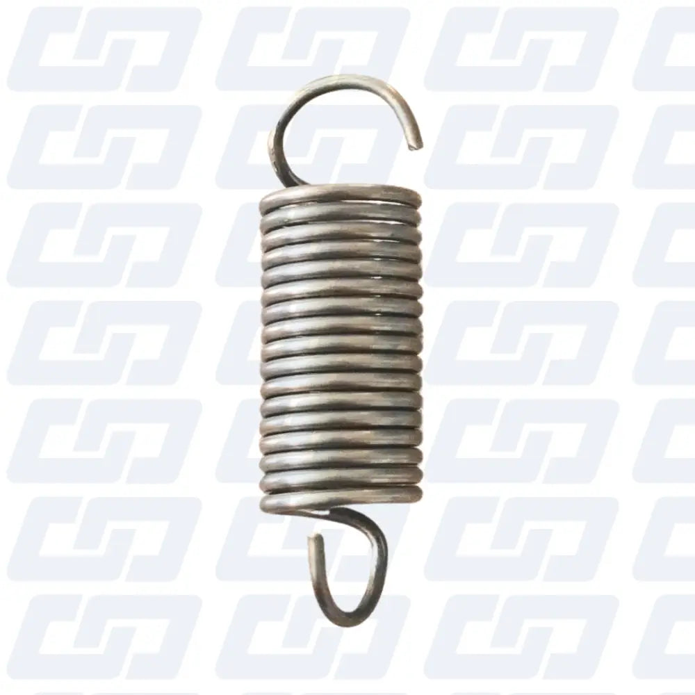 Resorte de Gobernador DELPHI 7123-898F para Bombas de Inyección Diesel CAV Modelos DPA DPS DP200 DP210 y DP310.