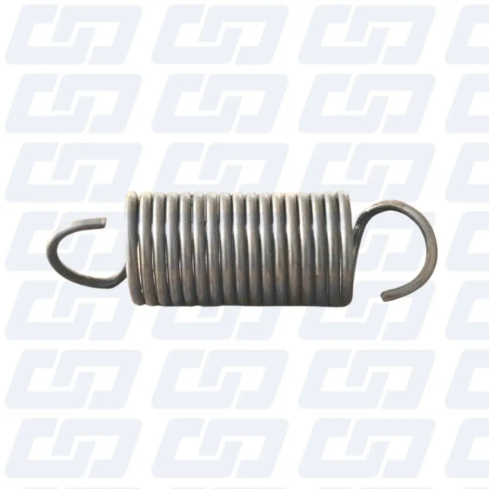 Resorte de Gobernador DELPHI 7123-898F para Bombas de Inyección Diesel CAV Modelos DPA DPS DP200 DP210 y DP310.