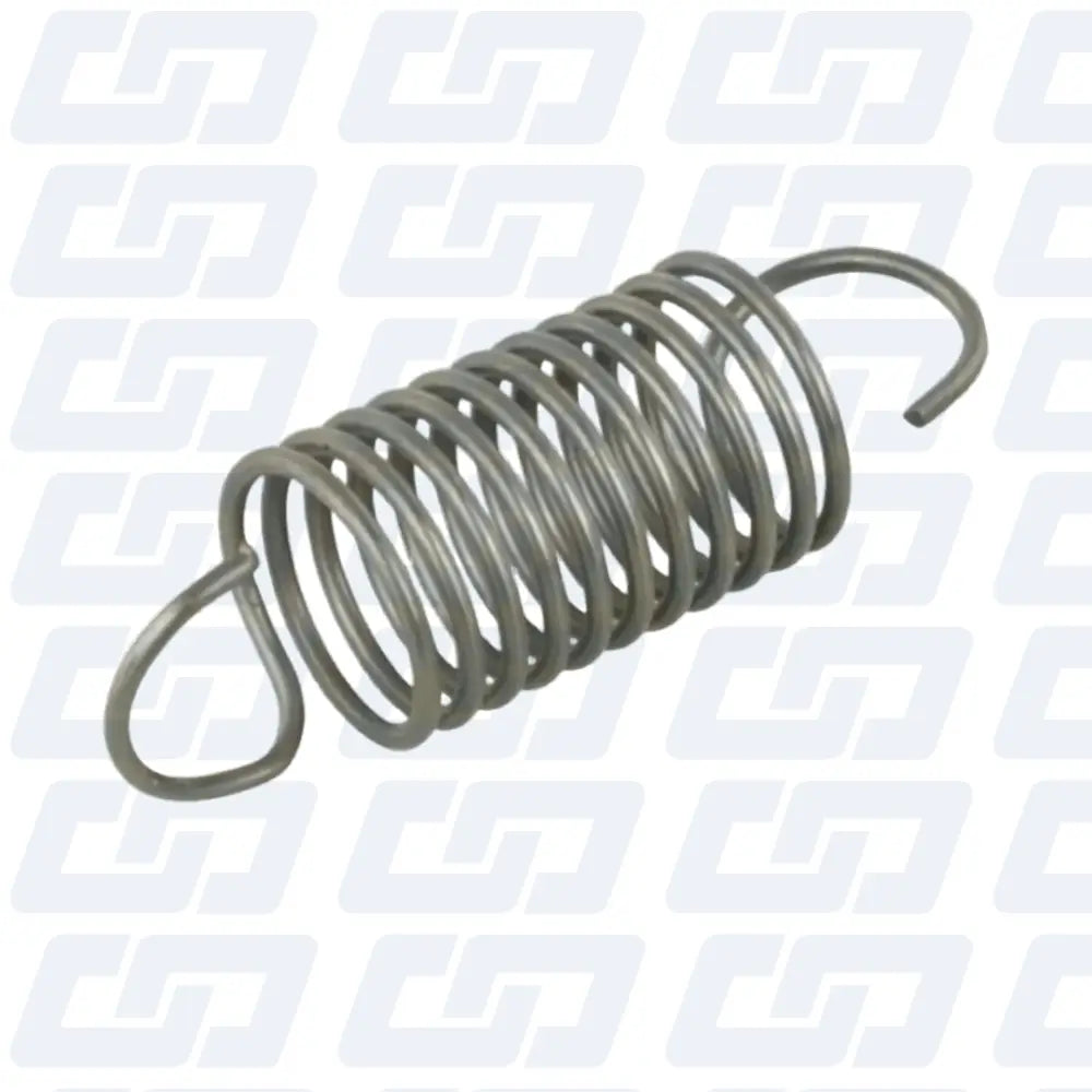 Resorte de Gobernador DELPHI 7123-898J para Bombas de Inyección Diesel CAV Modelos DPA DPS DP200 DP210 y DP310.