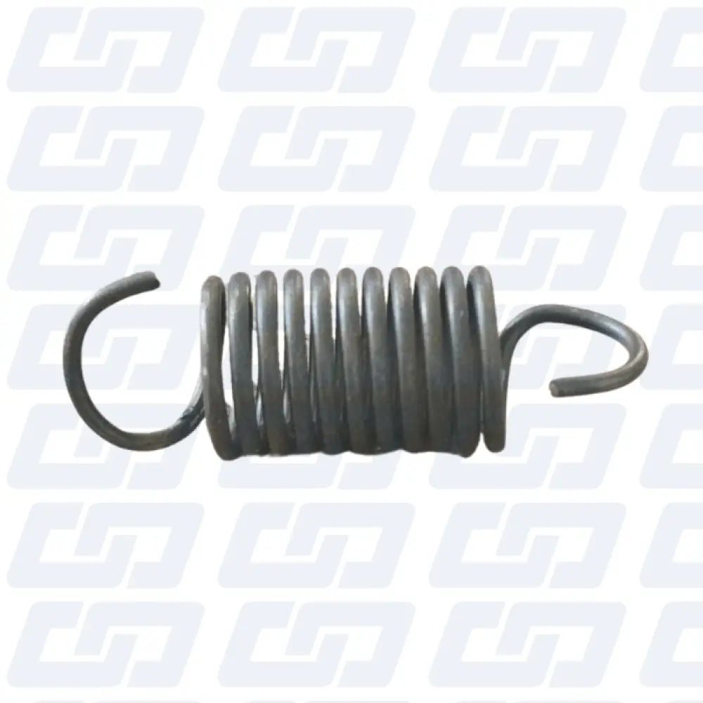 Resorte de Gobernador DELPHI 7123-898L para Bombas de Inyección Diesel CAV Modelos DPA DPS DP200 DP210 y DP310.