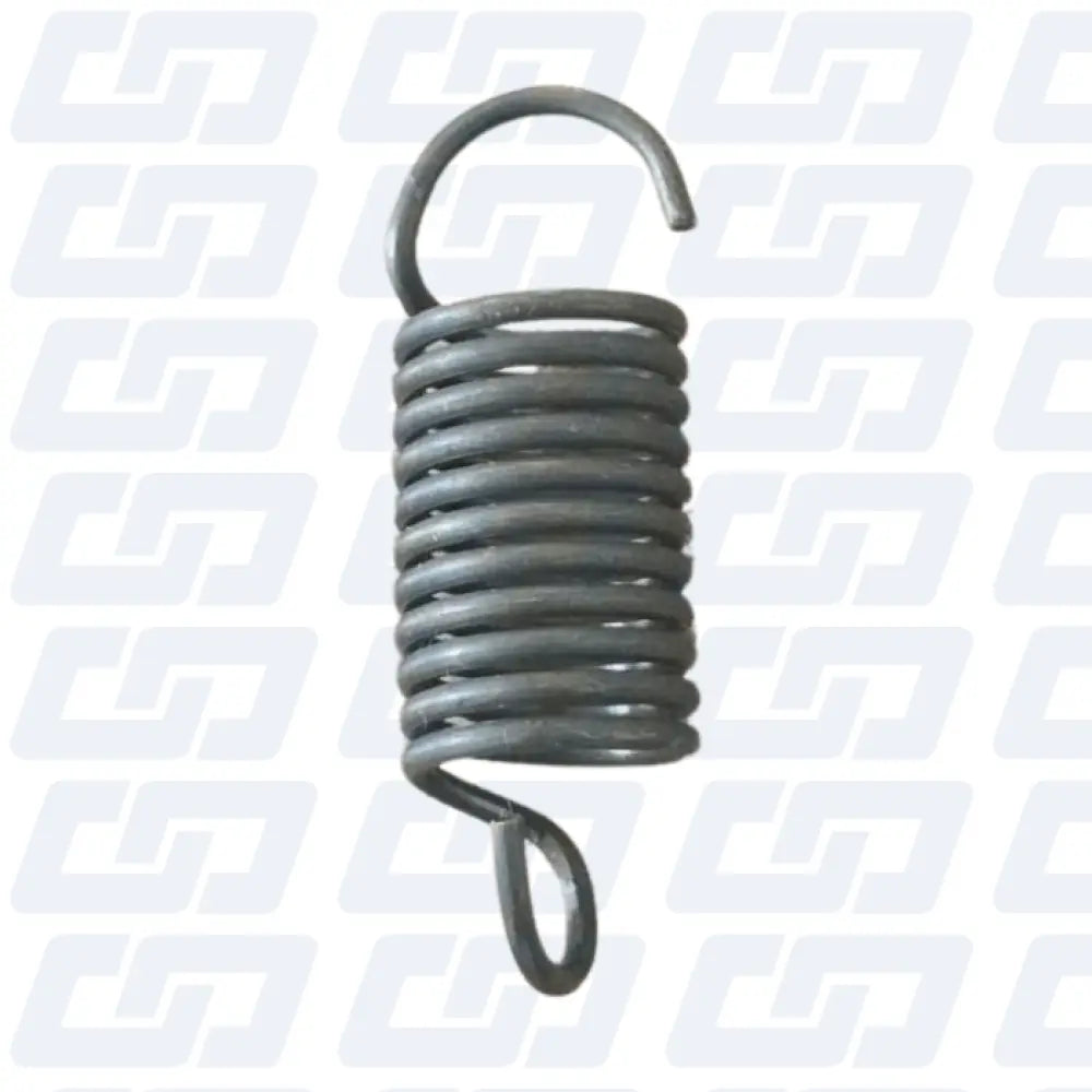 Resorte de Gobernador DELPHI 7123-898L para Bombas de Inyección Diesel CAV Modelos DPA DPS DP200 DP210 y DP310.