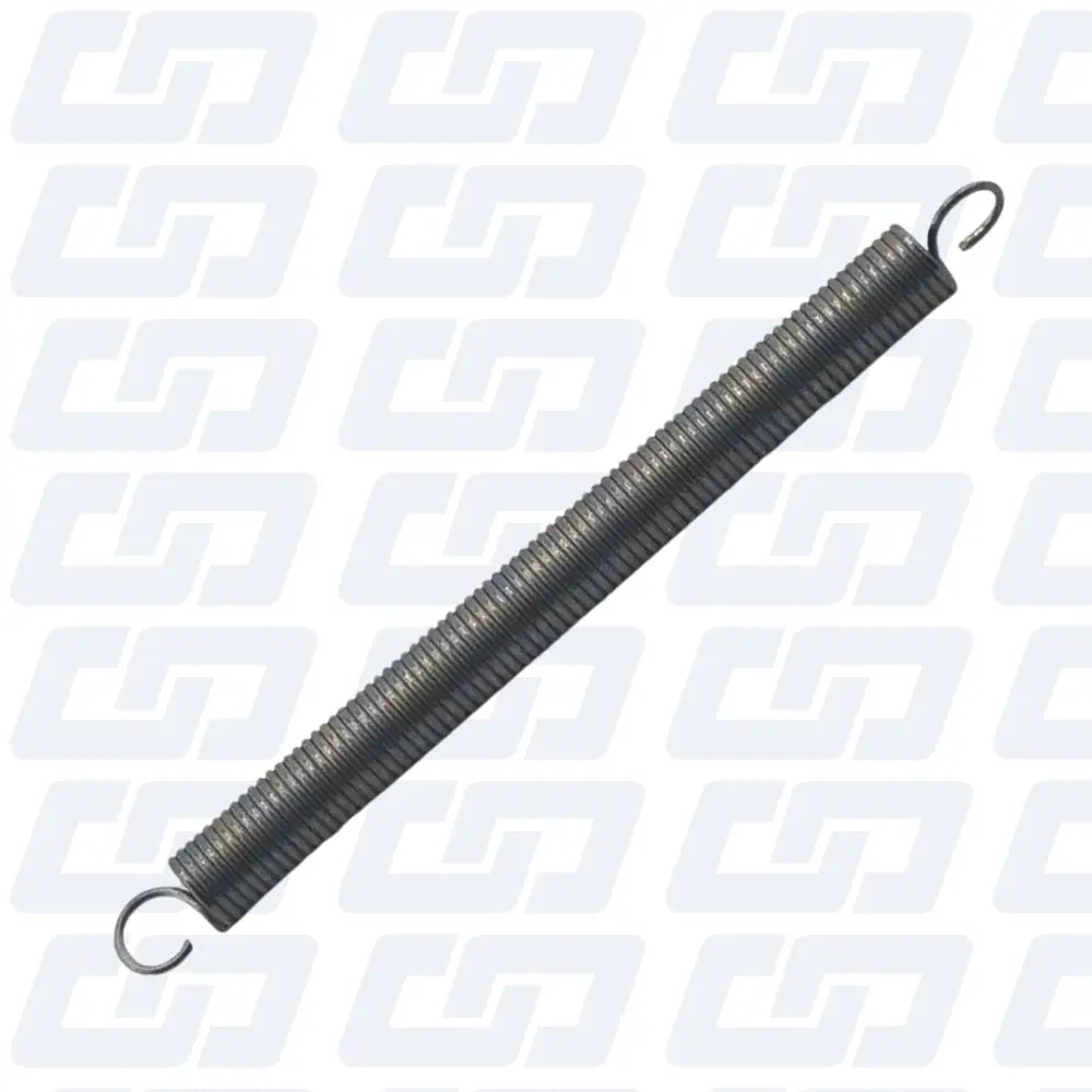 Resorte de Gobernador STANADYNE 11919 para Bomba de Inyección Diesel DBGFCC DM DB2 DB4 - Partes de Bombas
