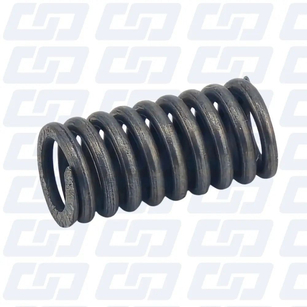 Resorte de Presión DELPHI 7123-033E para Bomba de Inyección Diesel CAV DPA DPS - Partes de Bombas