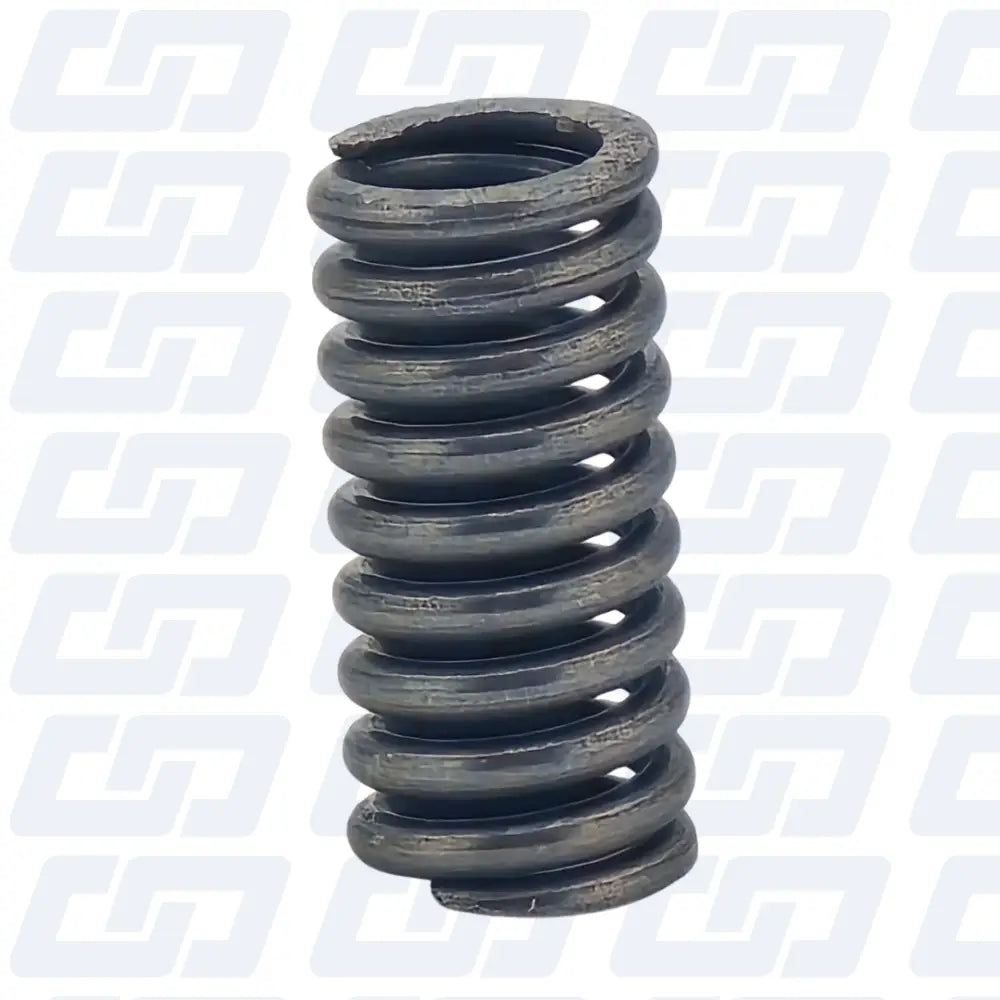 Resorte de Presión DELPHI 7123-033E para Bomba de Inyección Diesel CAV DPA DPS - Partes de Bombas