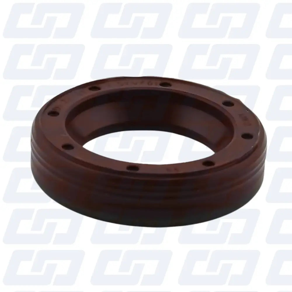 Reten BOSCH F01M100984 para Bombas de Inyección Diesel VE Common Rail CP1H3 - Partes de Bombas
