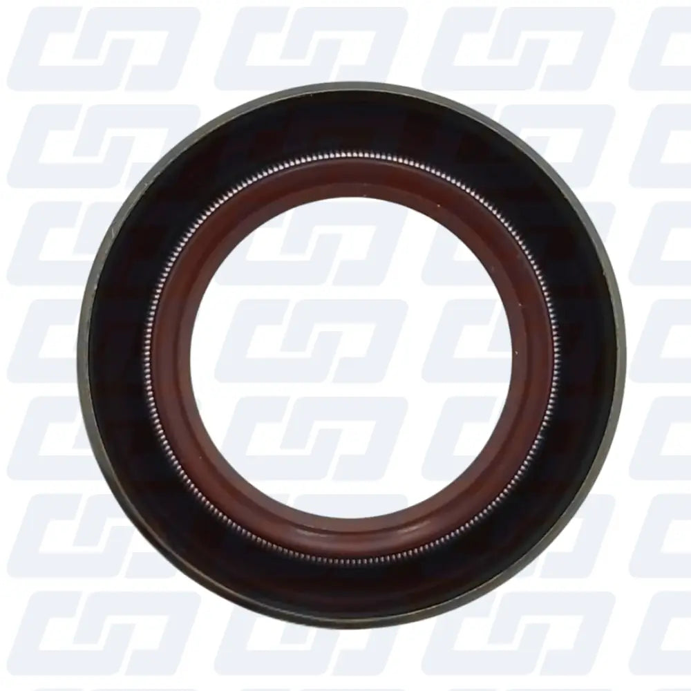 Reten BOSCH F01M100984 para Bombas de Inyección Diesel VE Common Rail CP1H3 - Partes de Bombas