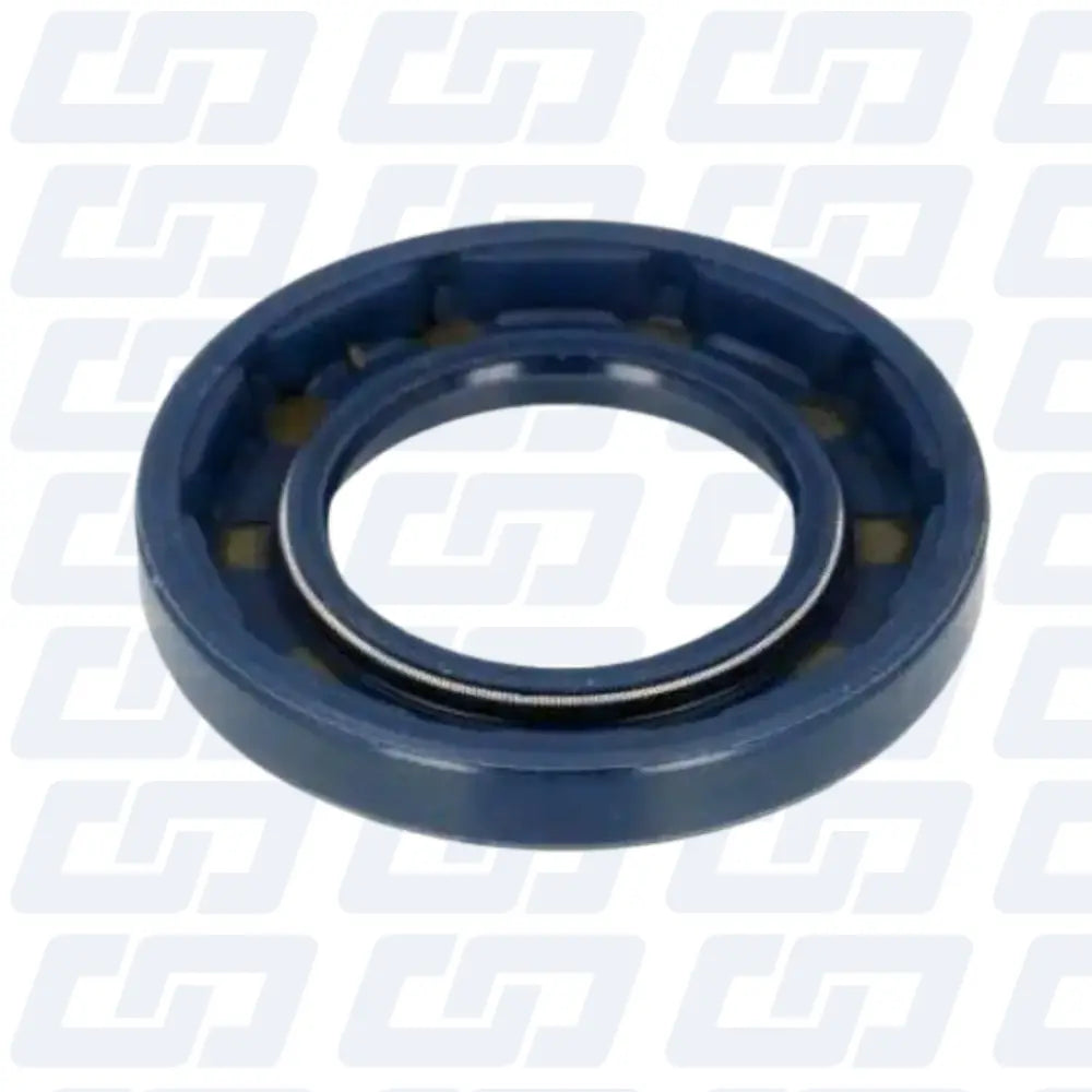 Retén de Flecha Principal DELPHI 7174-127A para Bomba de Inyección Diesel CAV DPS - Partes de Bombas