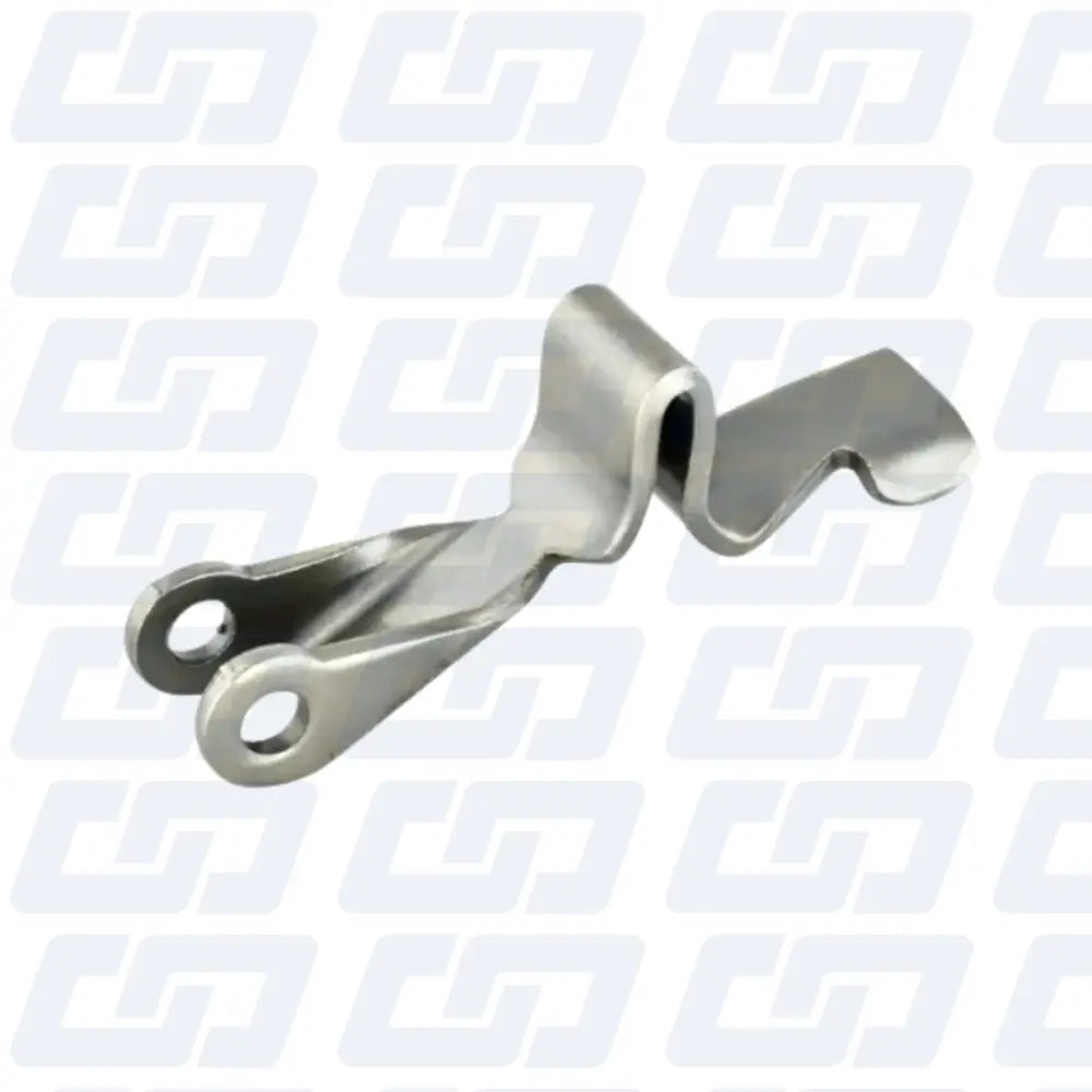 Rodillo Seguidor de Leva DELPHI 7185-274 para Bombas de Inyección Diesel CAV Modelos DPA DP200 - Partes de Bombas