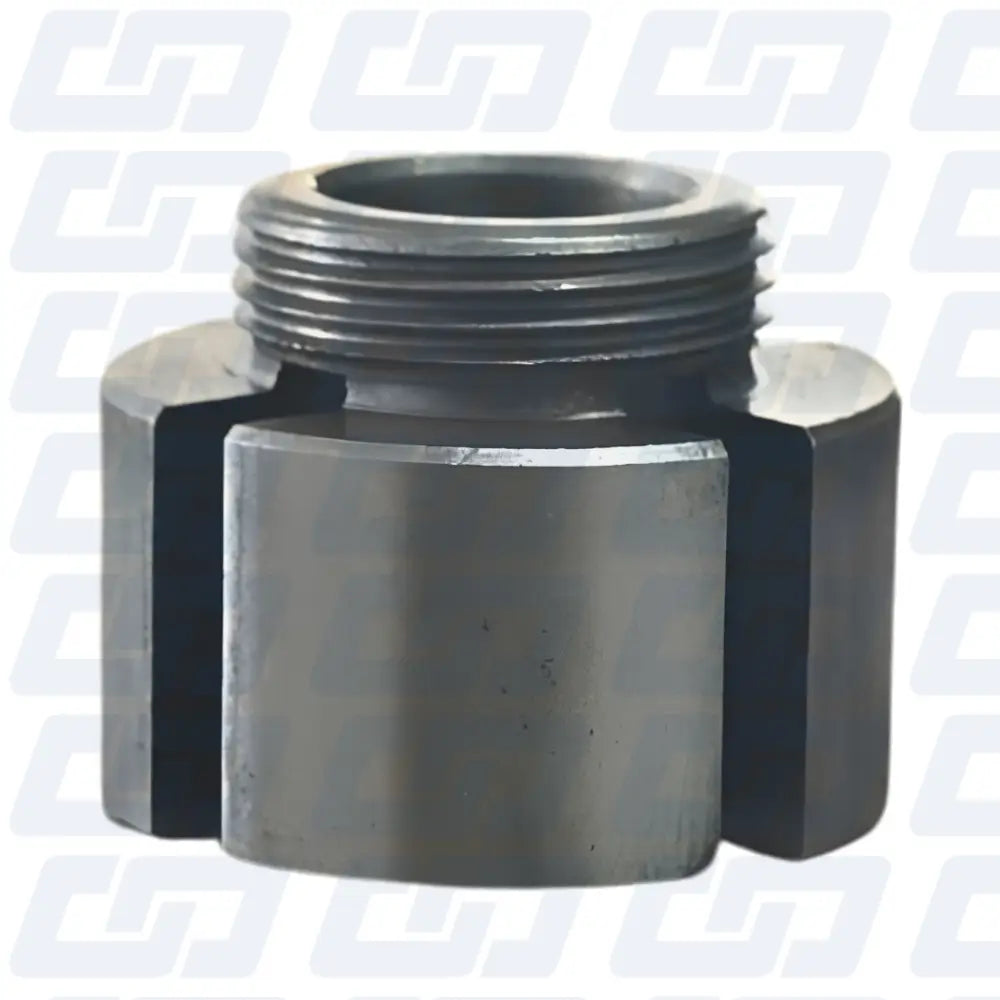 Rotor de Transferencia DELPHI 7123-018F para Bombas de Inyección Diesel Modelo DPA - Partes de Bombas
