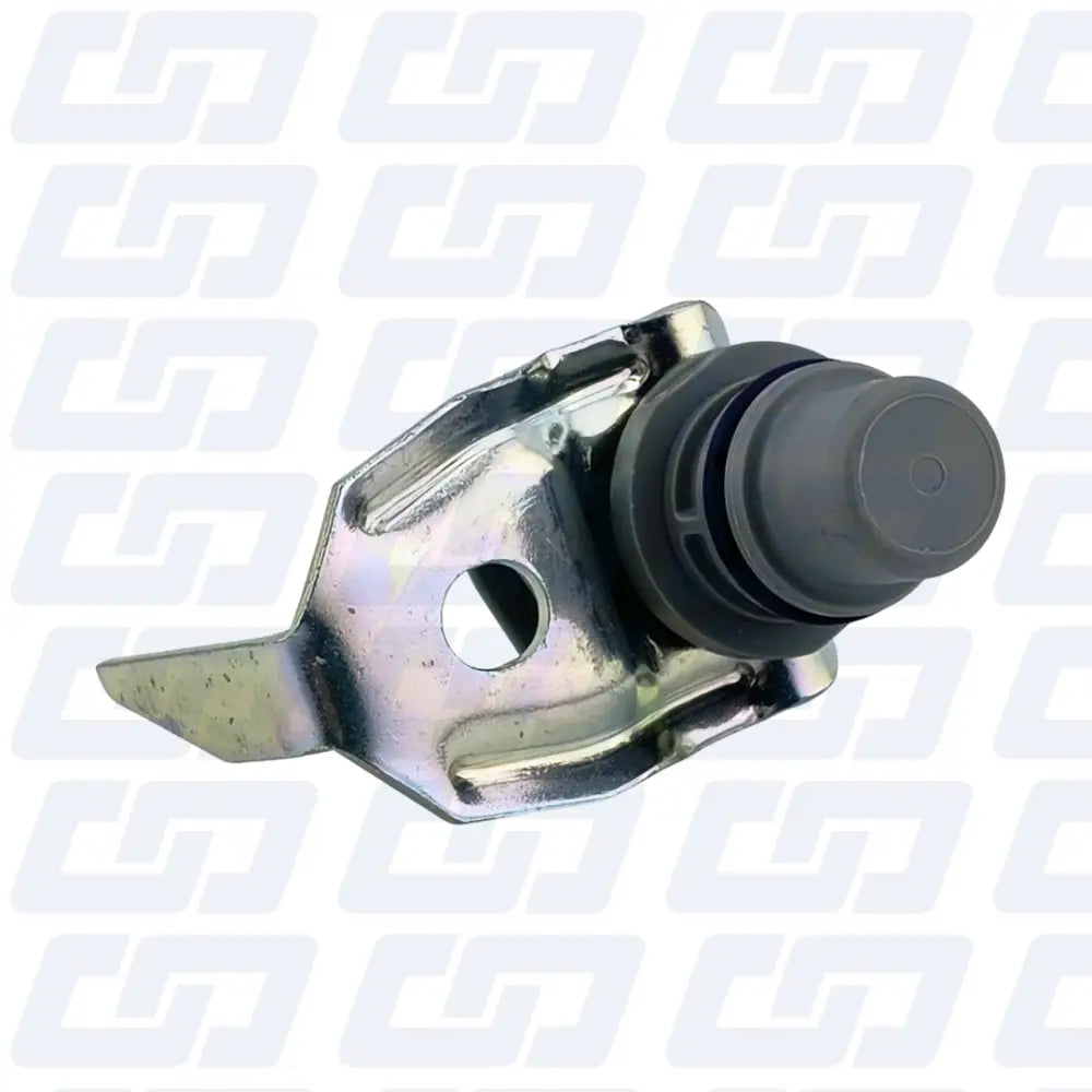 Sensor de árbol de levas (CMP) AP63400 para Navistar DT444E (ALLIANT POWER) - Sensores