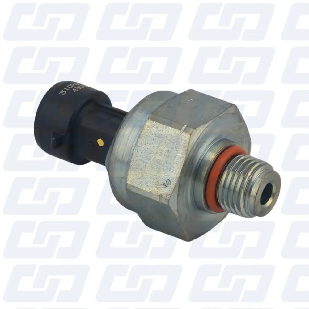 Sensor de Control de Presión de Inyección (ICP)ALLIANT POWER AP63418 para Ford Power Stroke 7.3L 1999-2003 - Sensores