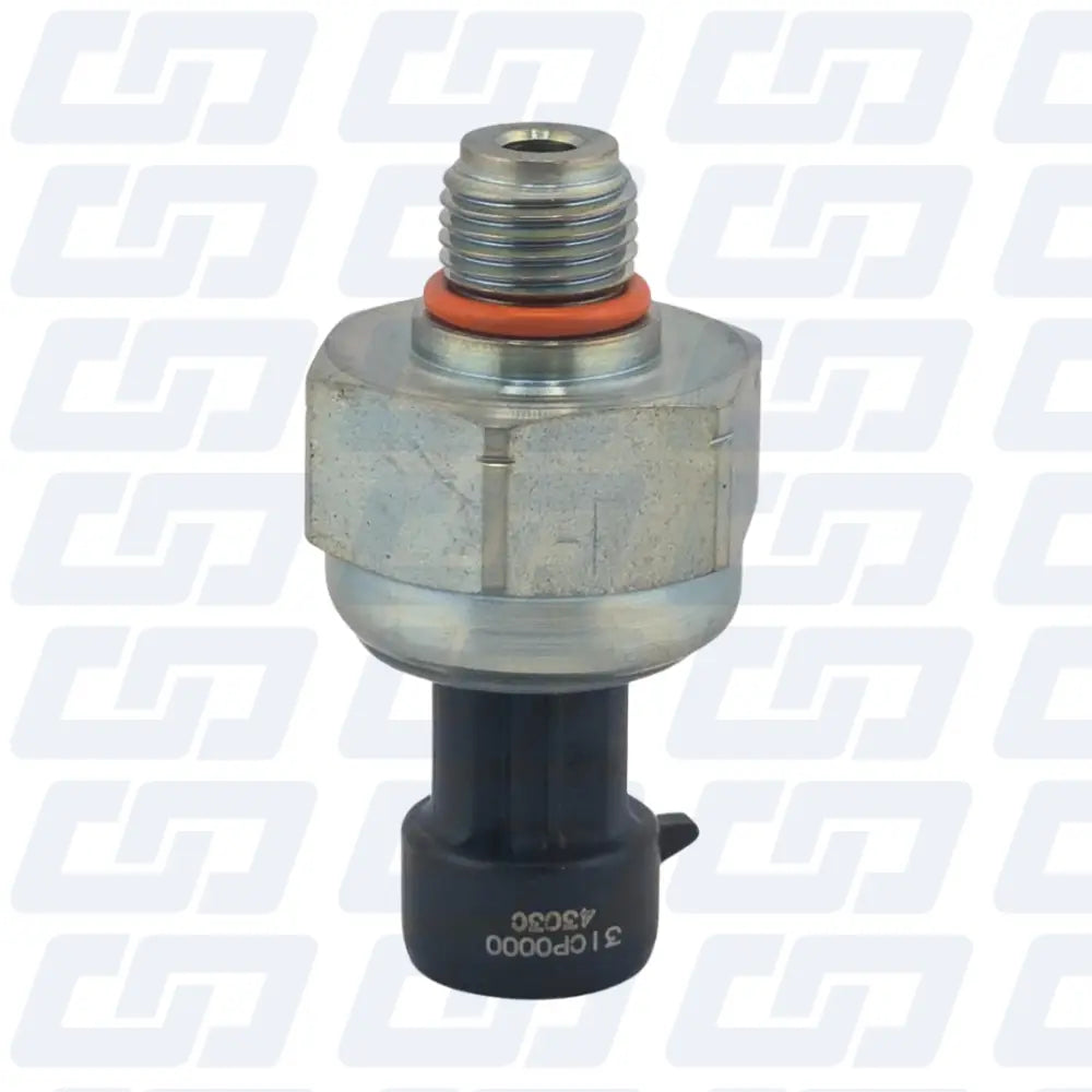 Sensor de Control de Presión de Inyección (ICP)ALLIANT POWER AP63418 para Ford Power Stroke 7.3L 1999-2003 - Sensores