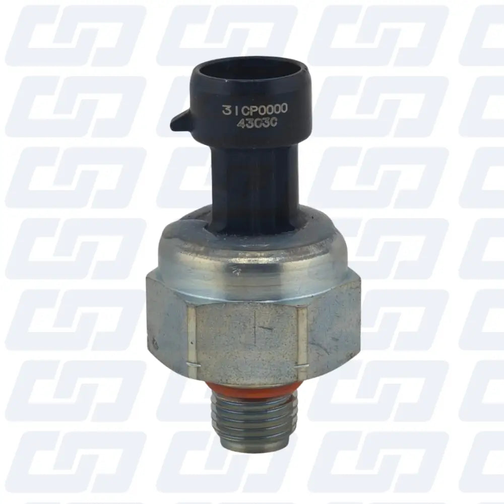 Sensor de Control de Presión de Inyección (ICP)ALLIANT POWER AP63418 para Ford Power Stroke 7.3L 1999-2003 - Sensores