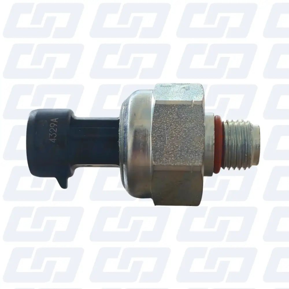 Sensor de Control de Presión de Inyección (ICP) ALLIANT POWER AP63465 para Navistar Electrónico - Sensores