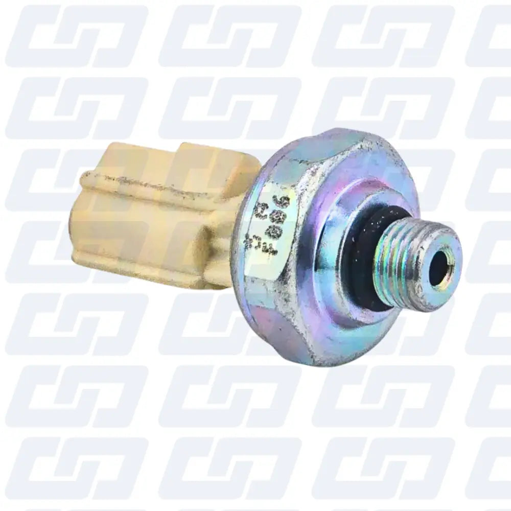 Sensor de Presión de Aceite (EOP) ALLIANT POWER AP63435 para Ford Power Stroke 7.3 6.0 6.4 Navistar VT365,VT275