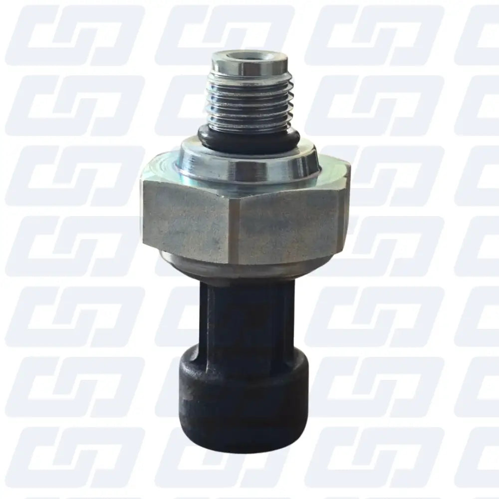 Sensor de Presión de Aceite de Motor (EOP) ALLIANT POWER AP63474 para MaxxForce 5 7 MaxxForce DT - Sensores