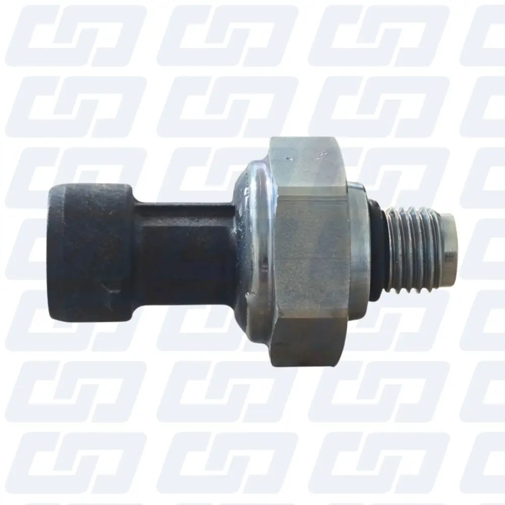 Sensor de Presión de Aceite de Motor (EOP) ALLIANT POWER AP63474 para MaxxForce 5 7 MaxxForce DT - Sensores