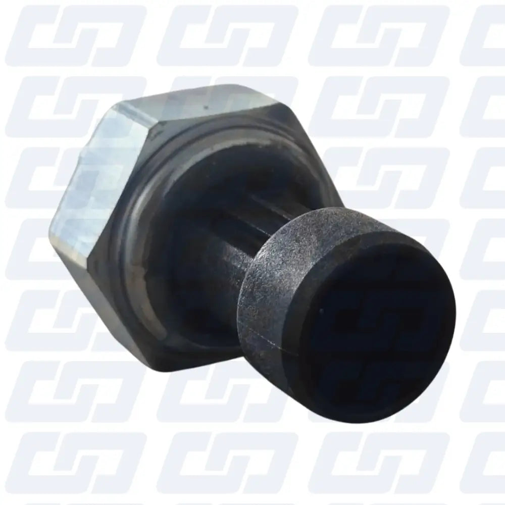 Sensor de Presión de Aceite de Motor (EOP) ALLIANT POWER AP63474 para MaxxForce 5 7 MaxxForce DT - Sensores
