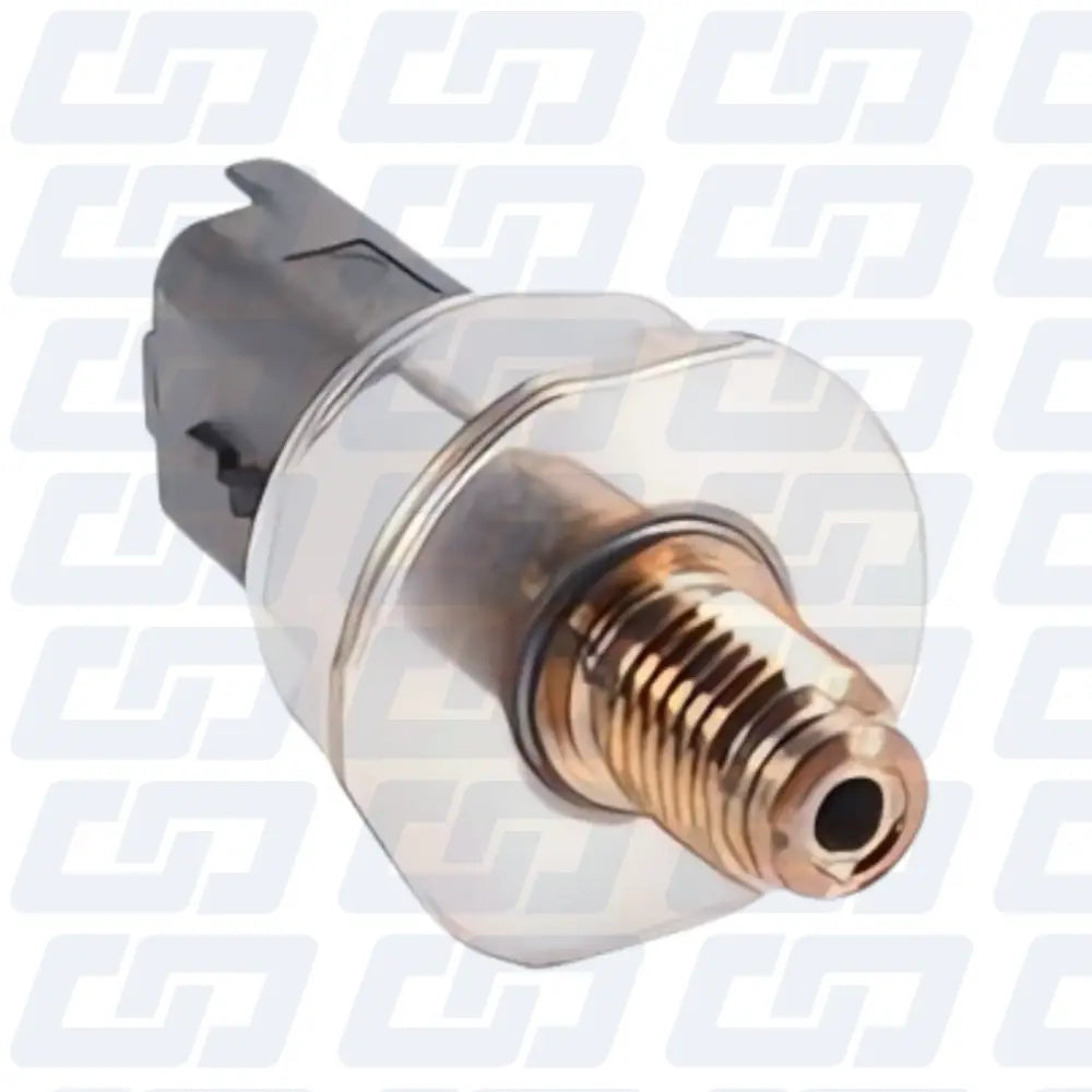 Sensor de Presión de Riel Diesel ALLIANT POWER AP63422 para Ford Power Stroke 6.4L Maxxoforce 7 - Sensores