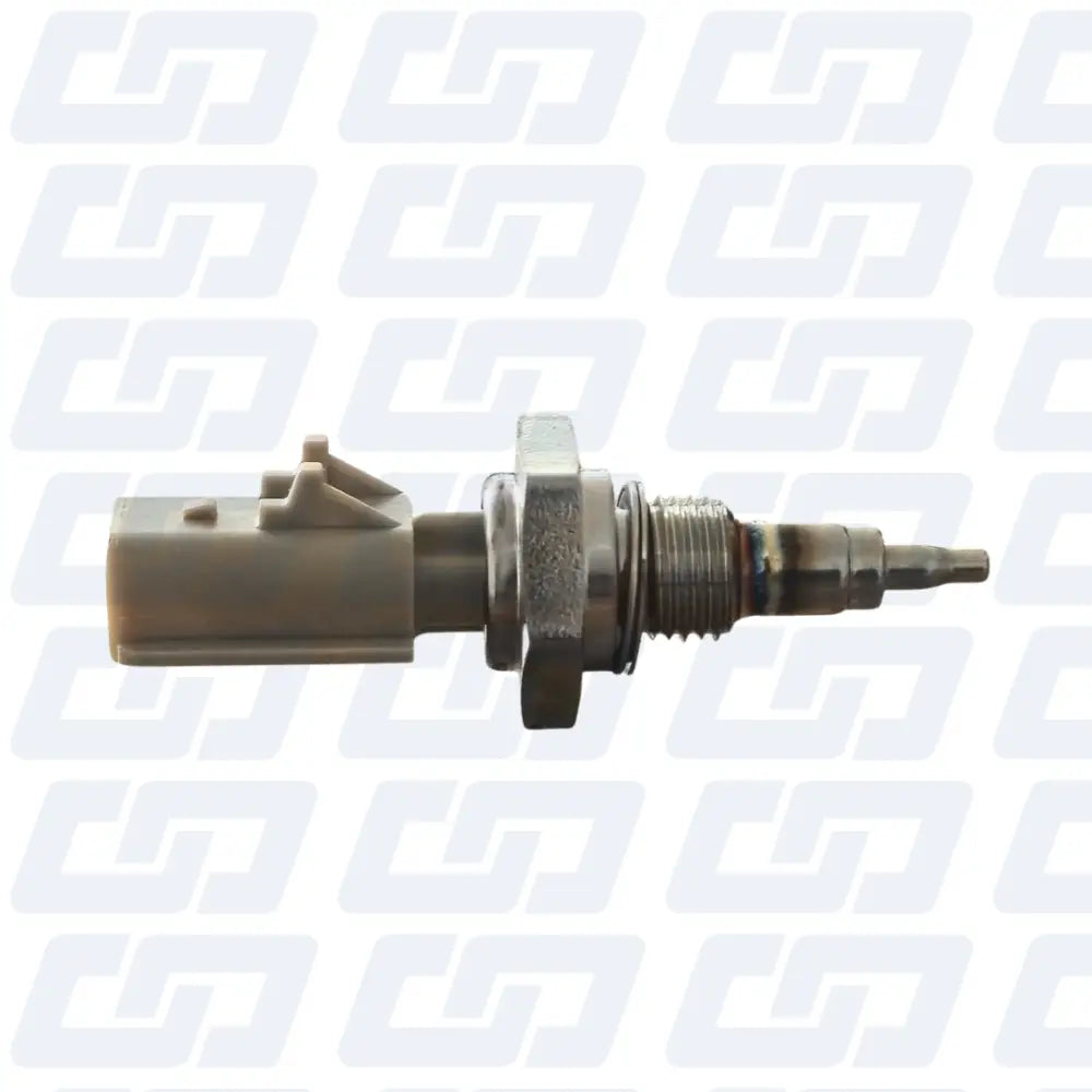 Sensor de Temperatura de Escape (EGR) ALLIAN POWER para Ford y Maxxforce 7 - Sensores