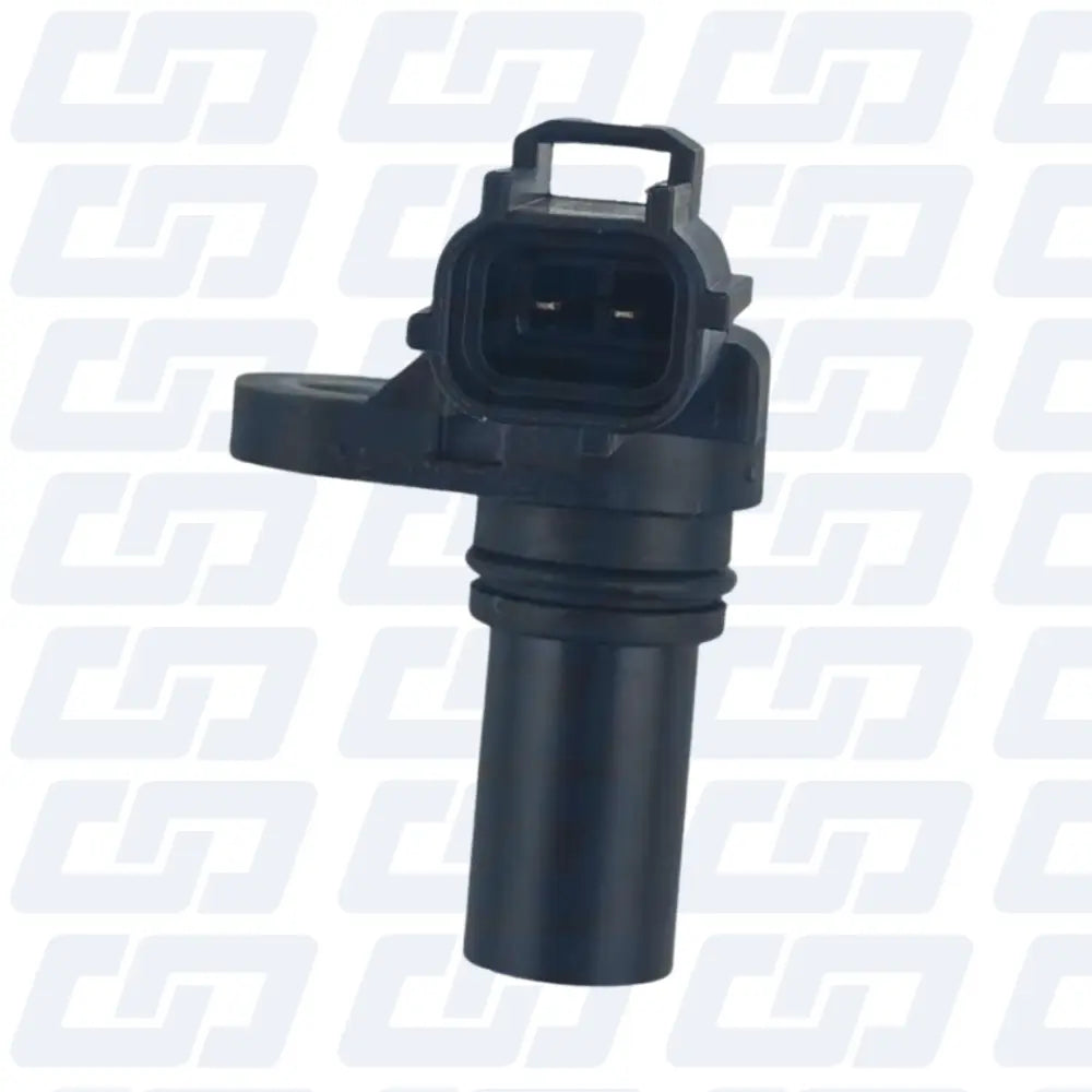Sensor de Velocidad ALLIANT POWER AP63412 para Ford Power Stroke 6.0L /Navistar VT365,VT275 Maxxforce 5,7,DT 9/