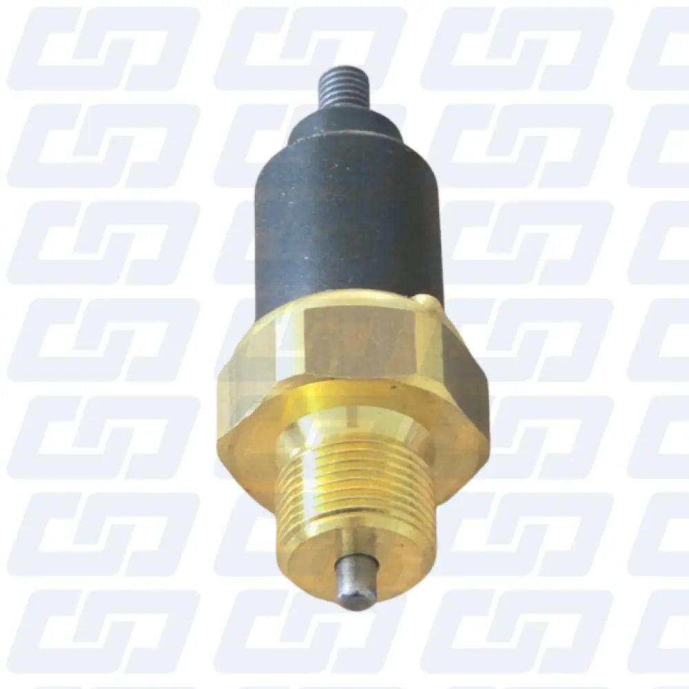 Sensor Termico de Avance DELPHI 7185-312 para Bombas de Inyección Diesel CAV Modelos DP200 DP210 DP310 - Sensores