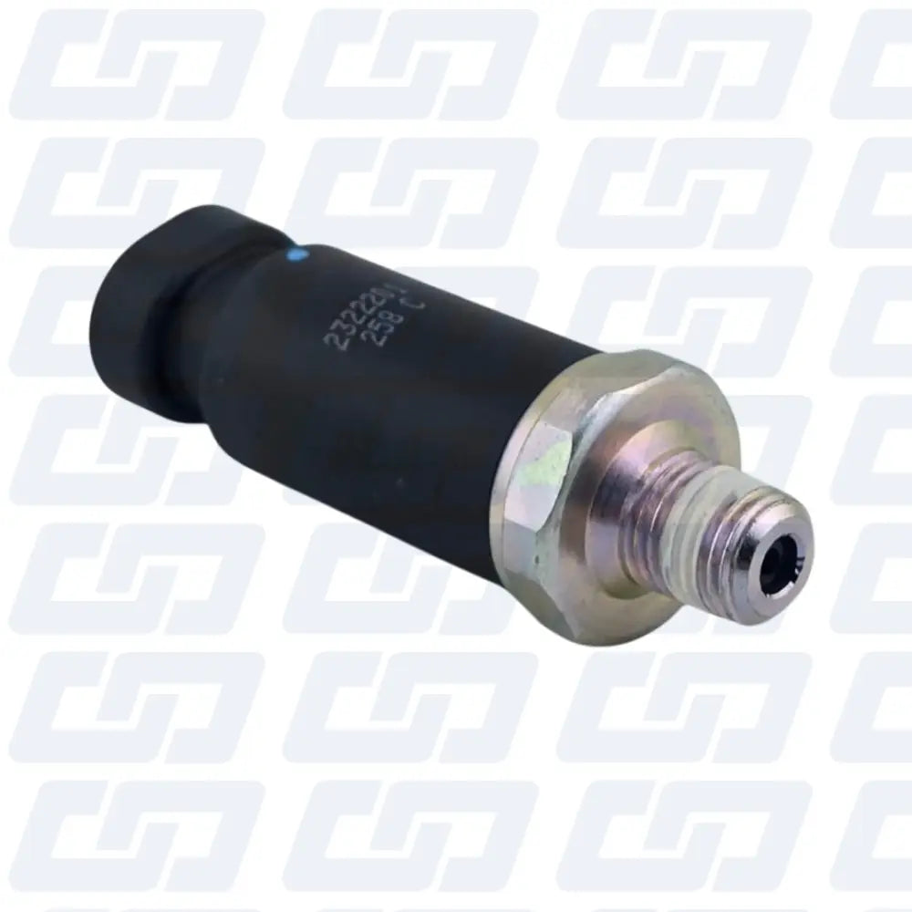 Switch de Presión de Aceite del Motor (EOP) ALLIAT POWER AP63419 para Chevy GM 6.5L 92-02 - Partes de Motor