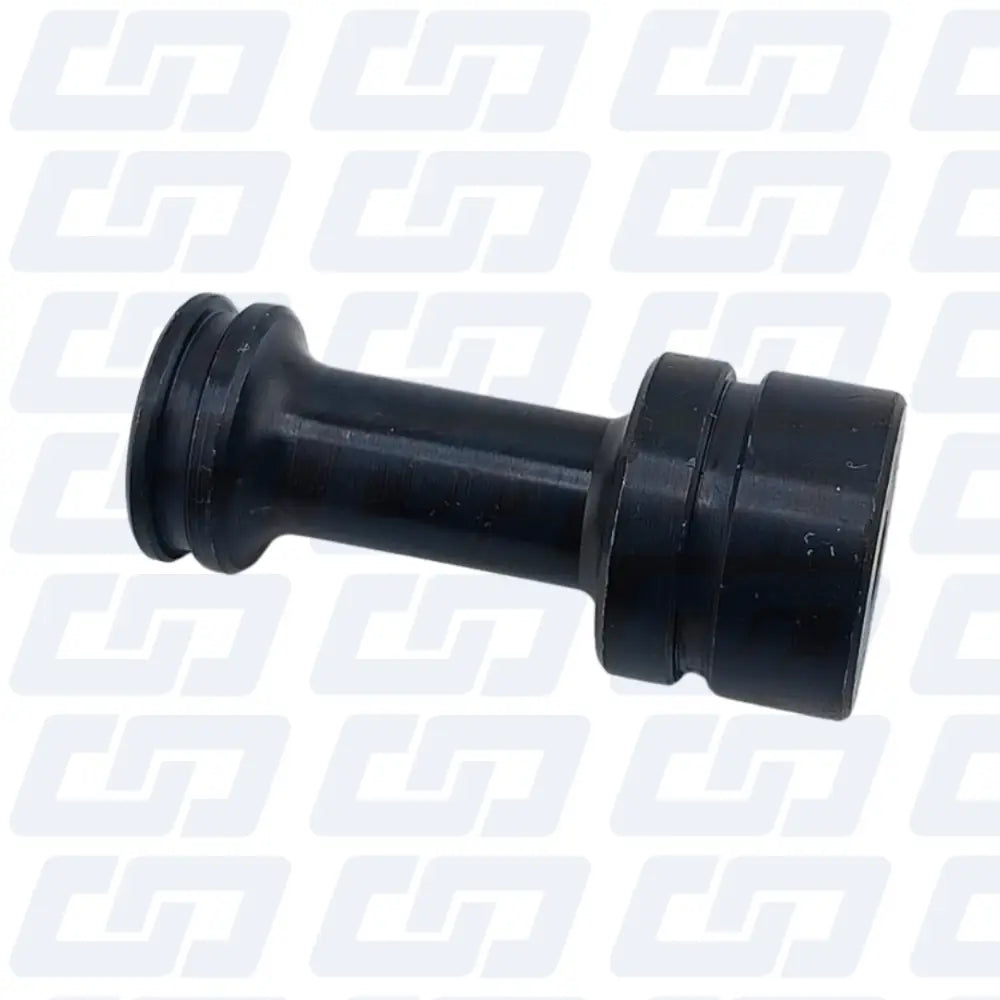 Tapón Aneroide de Bomba de Inyección AFC 3000438 para Motor Cummins 855 (TeDI) - Partes de Bombas