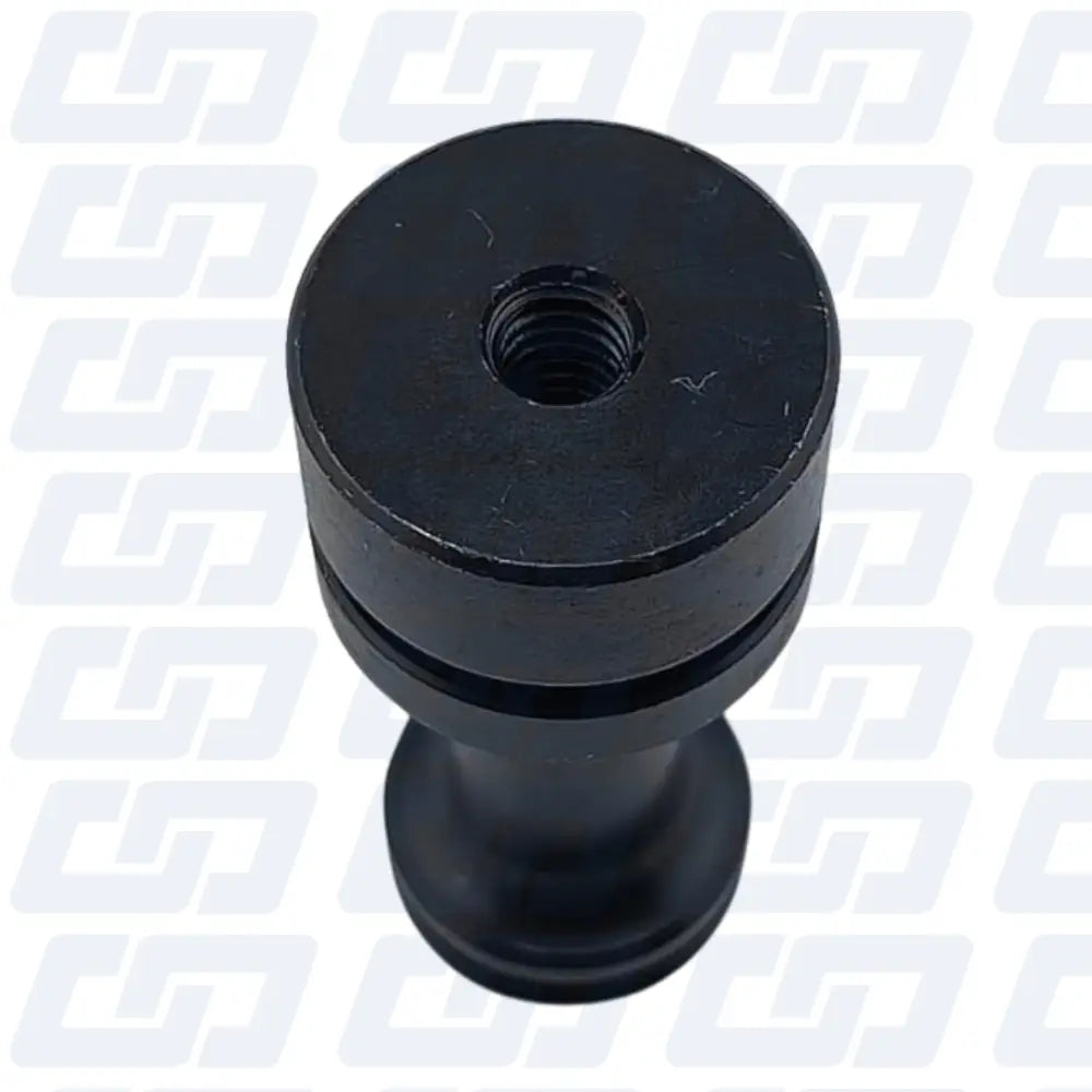 Tapón Aneroide de Bomba de Inyección AFC 3000438 para Motor Cummins 855 (TeDI) - Partes de Bombas