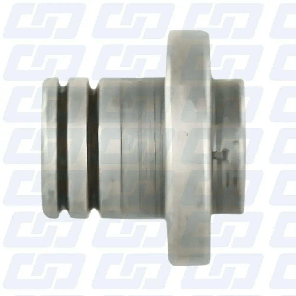 Tapón de Muelle DELPHI,7139-615B para Bombas de Inyección Diesel CAV Modelos DPA - Partes de Bombas