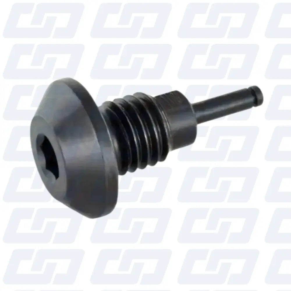 Tapón Pivote Regulador DELPHI 7185-316 para Bombas de Inyección Diesel CAV Modelos DP200 DP210 y DP310. - Partes de