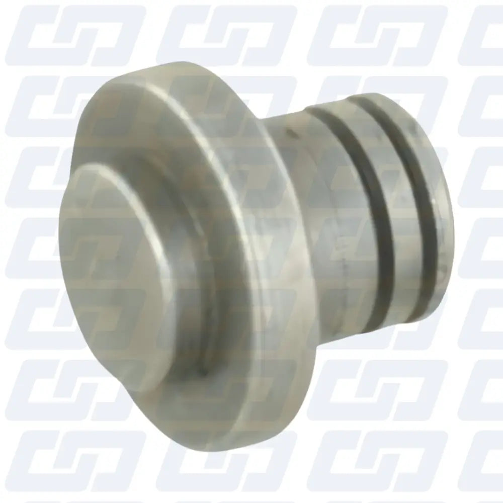 Tapón Regulador DELPHI 7139-615C para Bomba de Inyección Diesel CAV DPA - Partes de Bombas