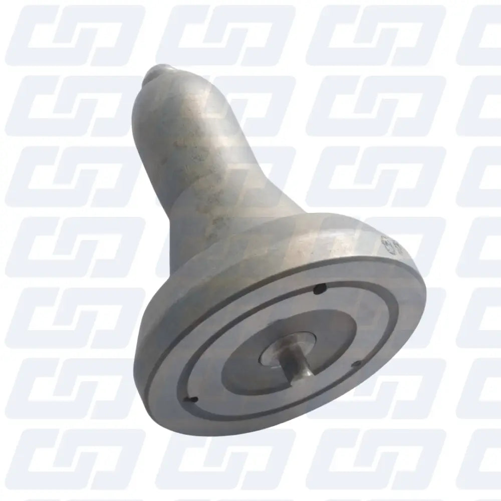Tobera 8 Orificios REDAT R-4991752-B3 para Inyector Detroit Diesel S60 - Partes de Inyectores