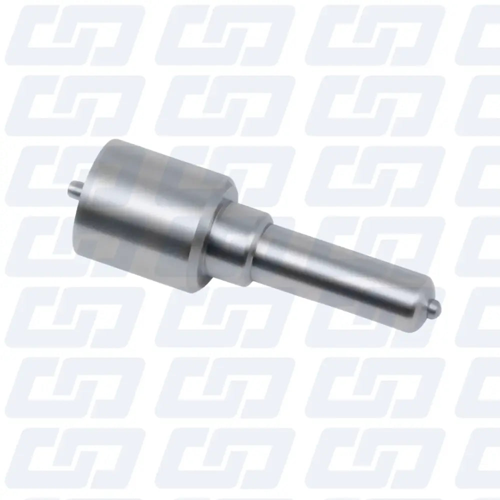 Tobera 8 Orificios TeDI,W-4991752-B5 para inyector Detroit Diesel serie S50/S60 - Partes de Inyectores