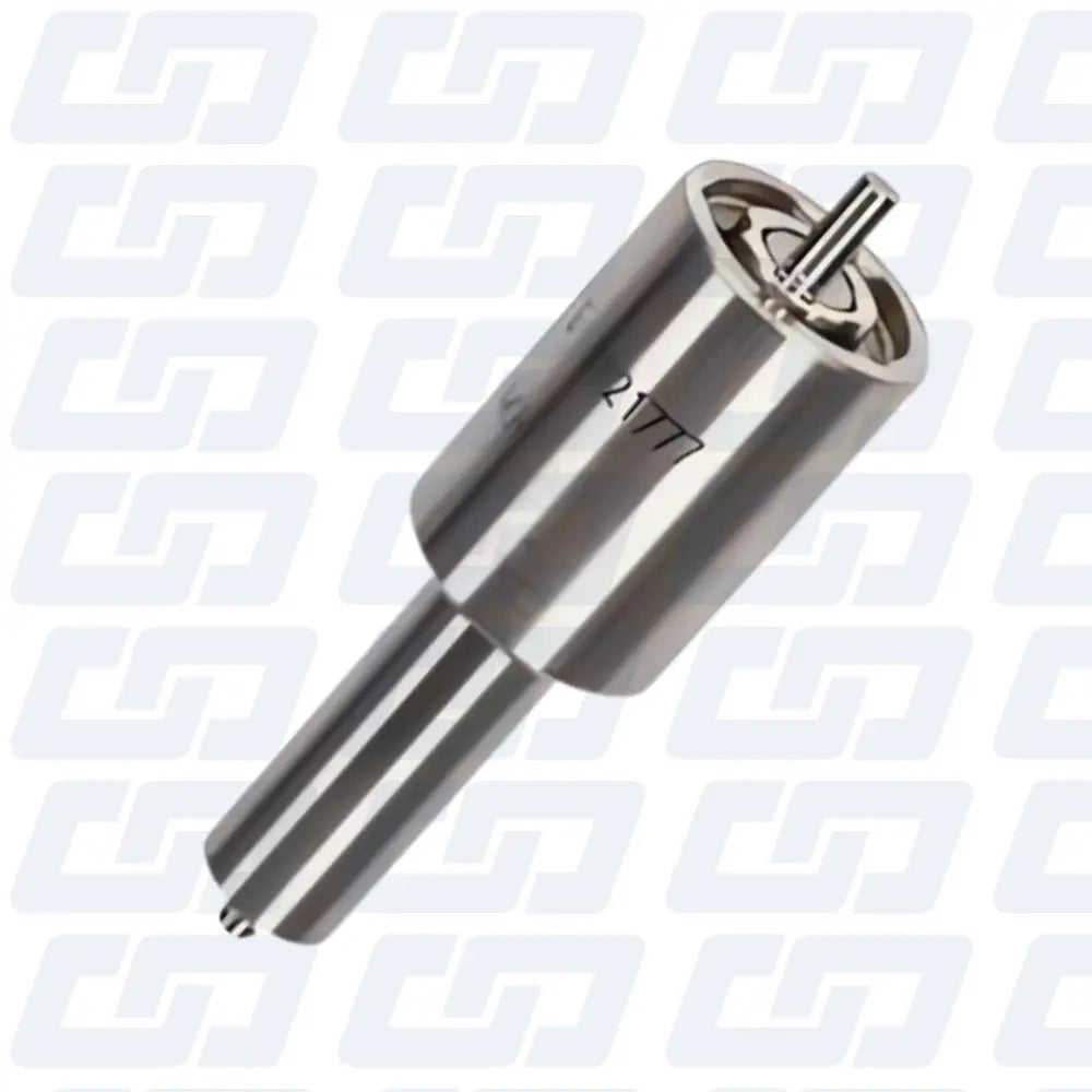 Tobera BDLL150S6730CF para Inyector Perkins A6.354.4 TeDI - Partes de Inyectores