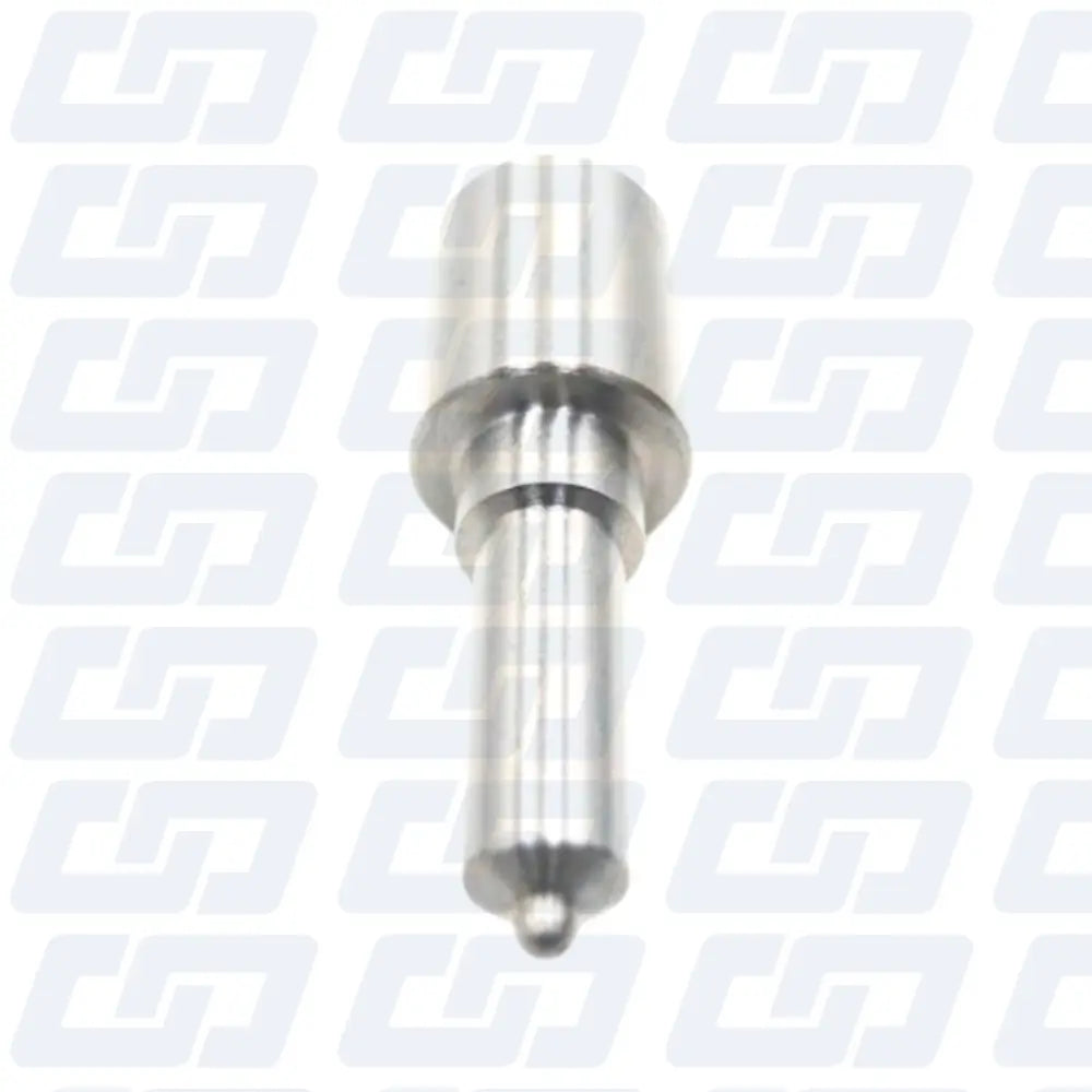 Tobera BL130PBA para Inyector Perkins CB 1104C-44T TeDI - Partes de Inyectores