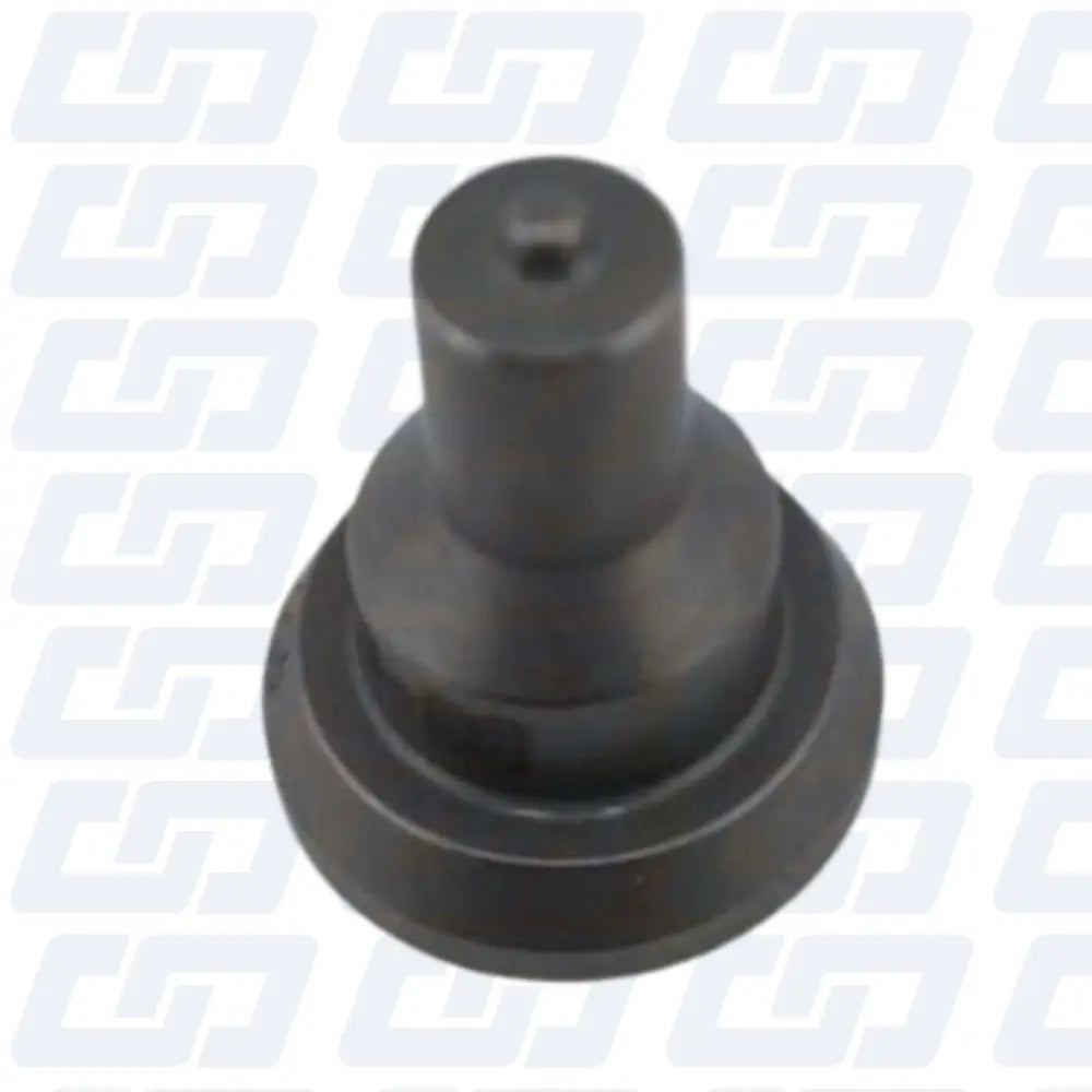 Tobera D3411388 para Inyector Cummins N14 Celect Plus DIPACO - Partes de Inyectores