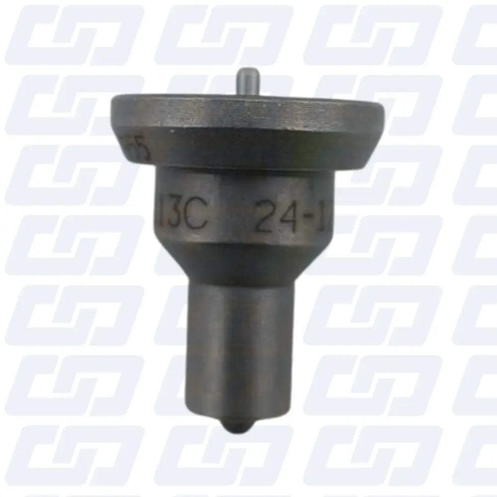 Tobera D3411388 para Inyector Cummins N14 Celect Plus DIPACO - Partes de Inyectores