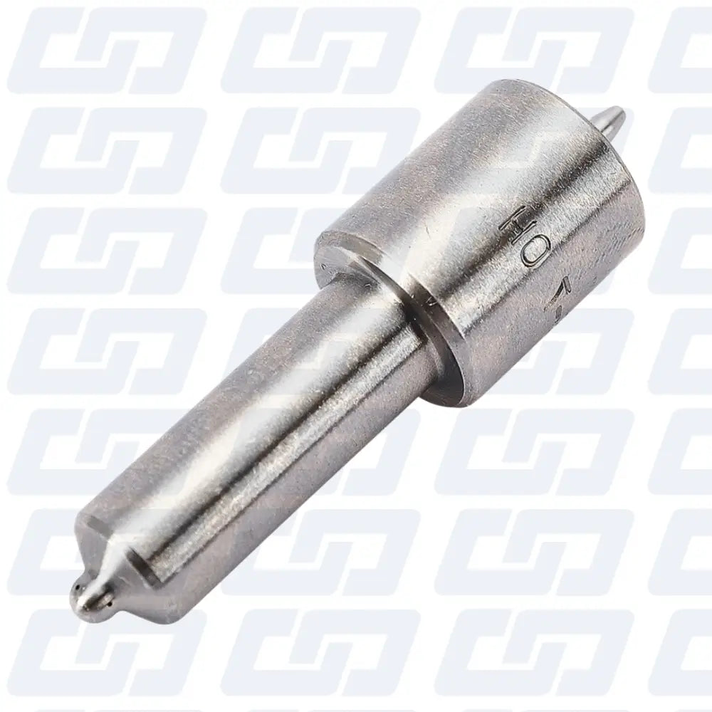Tobera de Inyector (ADB 152M 165-7) DIPACO D770053 para Inyector Stanadyne Mecánico - Partes de Inyectores