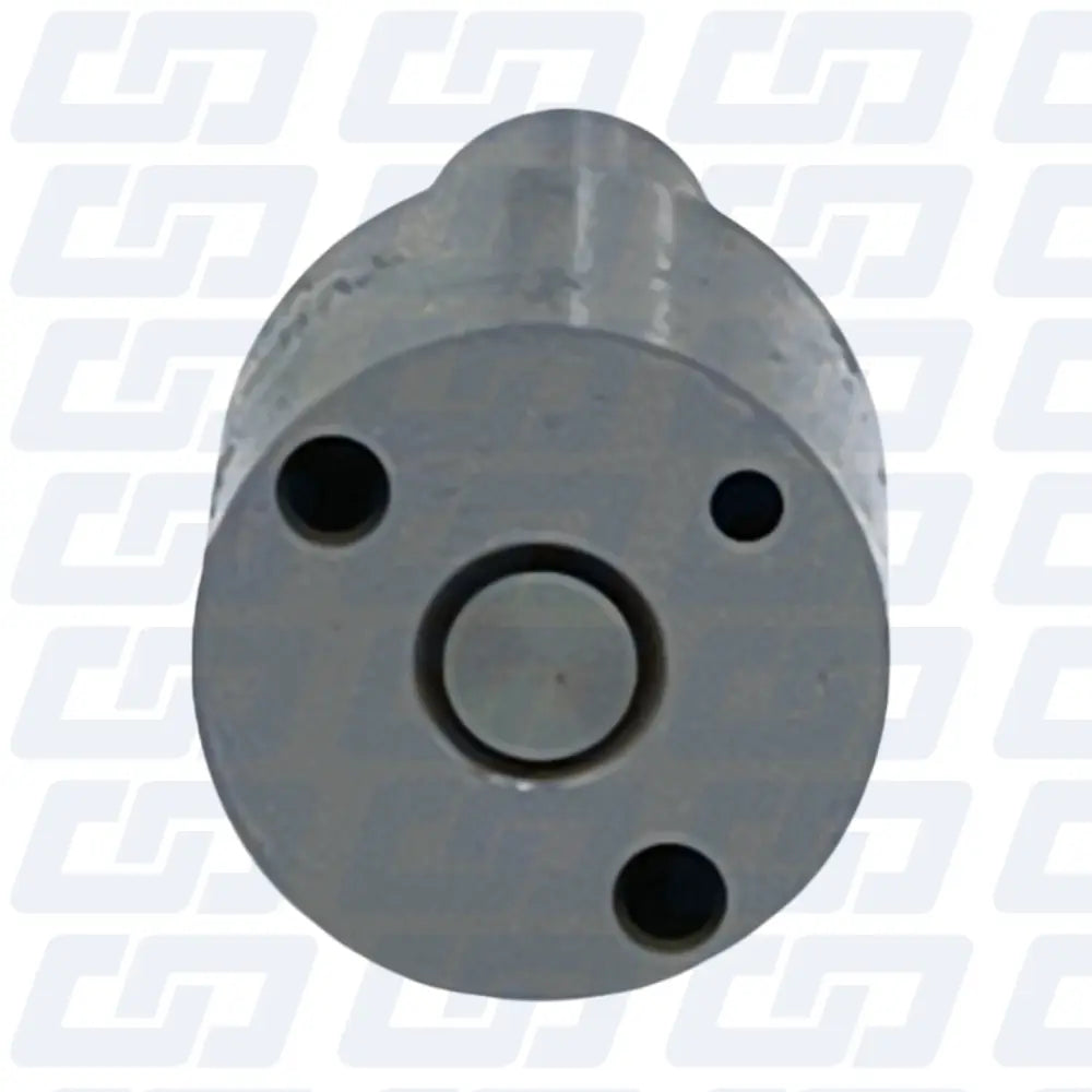 Tobera de Inyector (AP66976) HEUI G2.9 MaxxForce 210-225 HP Navistar DT466 AP23020 (ALLIANT POWER) - Partes de