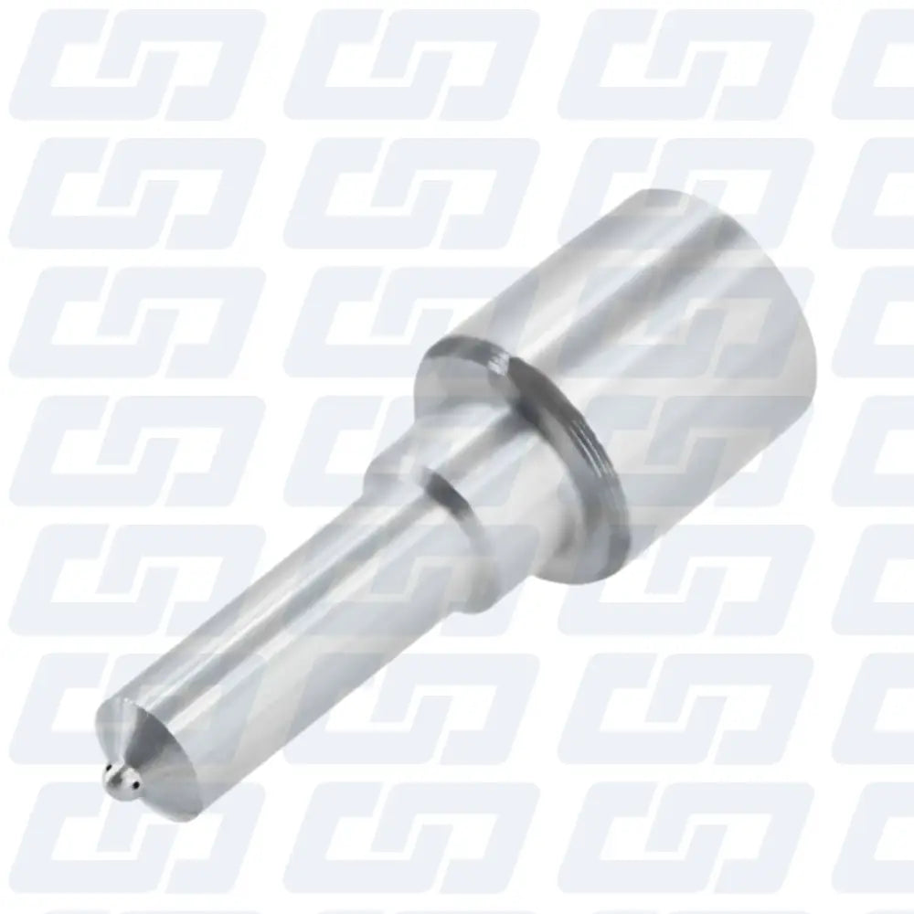 Tobera de Inyector B6801180 para Motor Massey Ferguson 275,283,290 TeDI - Partes de Inyectores